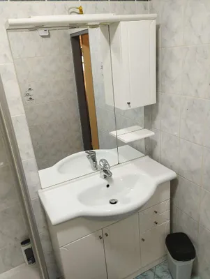 1-Zimmer-Wohnung mieten in Wien – 38 m², € 780 – Bild 9 von 10