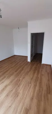 1-Zimmer-Wohnung mieten in Wien – 38 m², € 780 – Bild 3 von 10