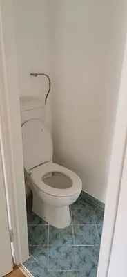 1-Zimmer-Wohnung mieten in Wien – 38 m², € 780 – Bild 10 von 10