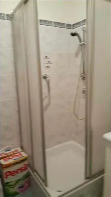 1-Zimmer-Wohnung mieten in Wien – 38 m², € 780 – Bild 8 von 10