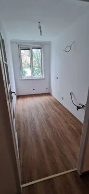1-Zimmer-Wohnung mieten in Wien – 38 m², € 780 – Bild 5 von 10
