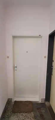 1-Zimmer-Wohnung mieten in Wien – 38 m², € 780 – Bild 7 von 10