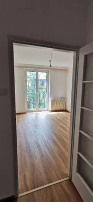 1-Zimmer-Wohnung mieten in Wien – 38 m², € 780 – Bild 2 von 10