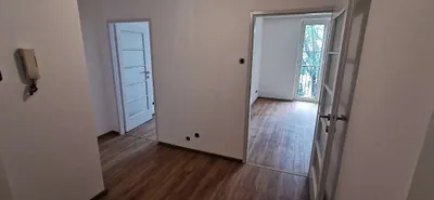 1-Zimmer-Wohnung mieten in Wien – 38 m², € 780 – Bild 4 von 10