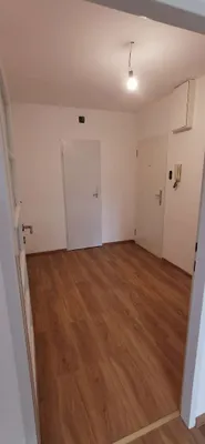 1-Zimmer-Wohnung mieten in Wien – 38 m², € 780 – Bild 6 von 10