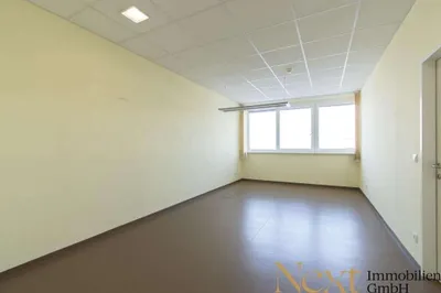 Gewerbeimmobilie mieten in Wels-Land – 682 m², € 6.951 – Bild 9 von 17