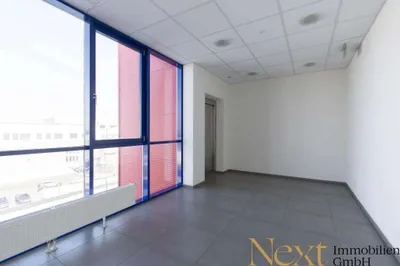 Gewerbeimmobilie mieten in Wels-Land – 682 m², € 6.951 – Bild 16 von 17