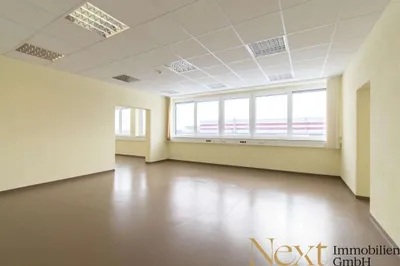 Gewerbeimmobilie mieten in Wels-Land – 682 m², € 6.951 – Bild 6 von 17