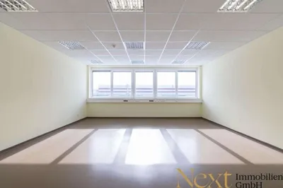 Gewerbeimmobilie mieten in Wels-Land – 682 m², € 6.951 – Bild 2 von 17