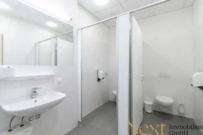 Gewerbeimmobilie mieten in Wels-Land – 682 m², € 6.951 – Bild 13 von 17