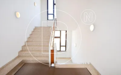 Immobilie kaufen in Gänserndorf – 3 187 m², € 3.300.000 – Bild 11 von 46