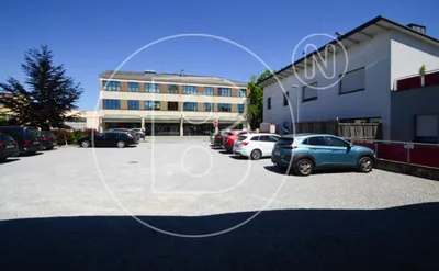 Immobilie kaufen in Gänserndorf – 3 187 m², € 3.300.000 – Bild 21 von 46