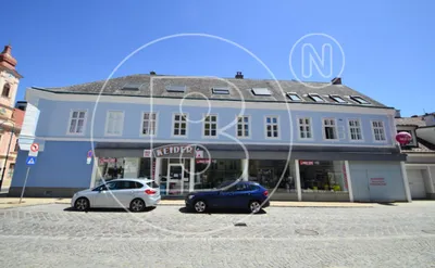Immobilie kaufen in Gänserndorf – 3 187 m², € 3.300.000 – Bild 26 von 46