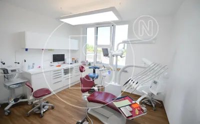 Immobilie kaufen in Gänserndorf – 3 187 m², € 3.300.000 – Bild 13 von 46