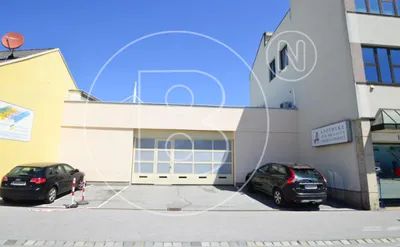 Immobilie kaufen in Gänserndorf – 3 187 m², € 3.300.000 – Bild 4 von 46