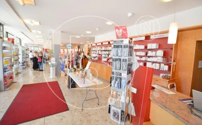Immobilie kaufen in Gänserndorf – 3 187 m², € 3.300.000 – Bild 8 von 46