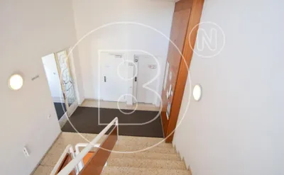 Immobilie kaufen in Gänserndorf – 3 187 m², € 3.300.000 – Bild 10 von 46