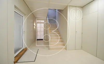 Immobilie kaufen in Gänserndorf – 3 187 m², € 3.300.000 – Bild 42 von 46
