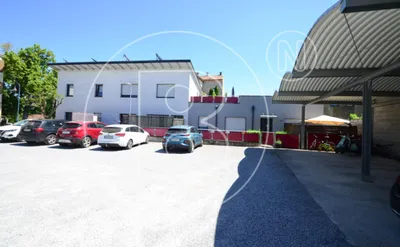 Immobilie kaufen in Gänserndorf – 3 187 m², € 3.300.000 – Bild 22 von 46