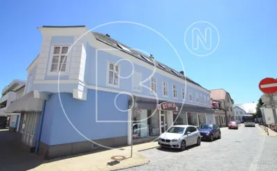 Immobilie kaufen in Gänserndorf – 3 187 m², € 3.300.000 – Bild 28 von 46