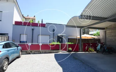 Immobilie kaufen in Gänserndorf – 3 187 m², € 3.300.000 – Bild 23 von 46