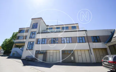 Immobilie kaufen in Gänserndorf – 3 187 m², € 3.300.000 – Bild 17 von 46