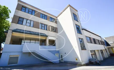 Immobilie kaufen in Gänserndorf – 3 187 m², € 3.300.000 – Bild 16 von 46