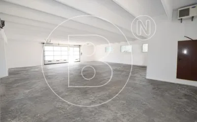 Immobilie kaufen in Gänserndorf – 3 187 m², € 3.300.000 – Bild 5 von 46