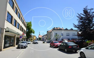 Immobilie kaufen in Gänserndorf – 3 187 m², € 3.300.000 – Bild 25 von 46