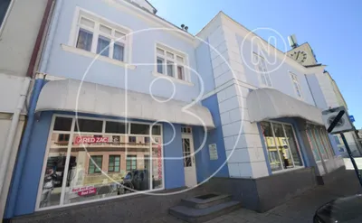 Immobilie kaufen in Gänserndorf – 3 187 m², € 3.300.000 – Bild 30 von 46