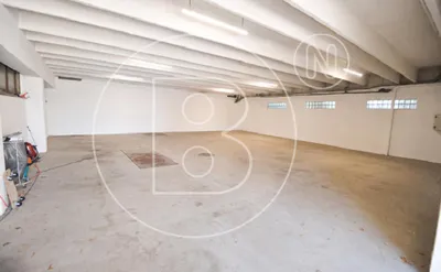 Immobilie kaufen in Gänserndorf – 3 187 m², € 3.300.000 – Bild 19 von 46