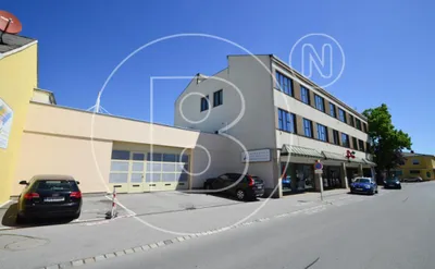 Immobilie kaufen in Gänserndorf – 3 187 m², € 3.300.000 – Bild 3 von 46