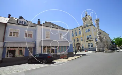 Immobilie kaufen in Gänserndorf – 3 187 m², € 3.300.000 – Bild 32 von 46