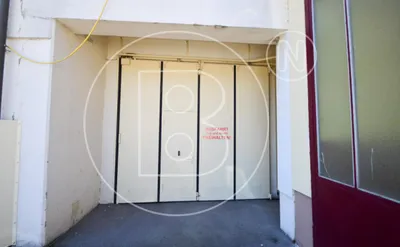 Immobilie kaufen in Gänserndorf – 3 187 m², € 3.300.000 – Bild 18 von 46