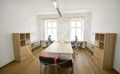 Immobilie kaufen in Gänserndorf – 3 187 m², € 3.300.000 – Bild 40 von 46