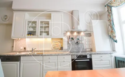 Immobilie kaufen in Gänserndorf – 3 187 m², € 3.300.000 – Bild 39 von 46