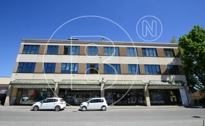 Immobilie kaufen in Gänserndorf – 3 187 m², € 3.300.000 – Bild 2 von 46