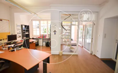 Immobilie kaufen in Gänserndorf – 3 187 m², € 3.300.000 – Bild 41 von 46