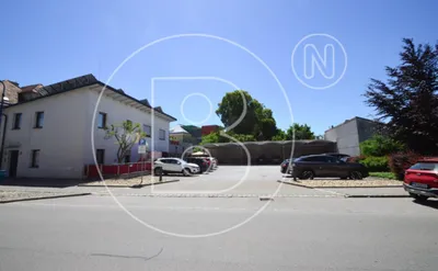 Immobilie kaufen in Gänserndorf – 3 187 m², € 3.300.000 – Bild 20 von 46