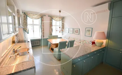 Immobilie kaufen in Gänserndorf – 3 187 m², € 3.300.000 – Bild 38 von 46