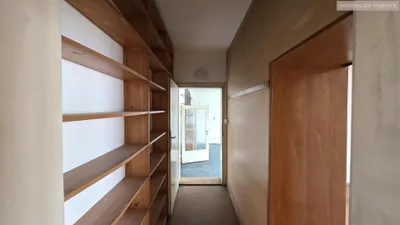 5-Zimmer-Wohnung kaufen in Wien – 114,19 m², € 749.000 – Bild 4 von 20