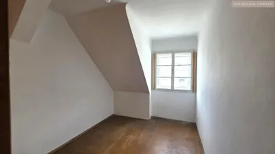 5-Zimmer-Wohnung kaufen in Wien – 114,19 m², € 749.000 – Bild 2 von 20