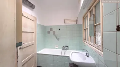 5-Zimmer-Wohnung kaufen in Wien – 114,19 m², € 749.000 – Bild 10 von 20