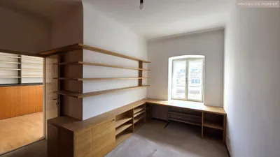 5-Zimmer-Wohnung kaufen in Wien – 114,19 m², € 749.000 – Bild 13 von 20