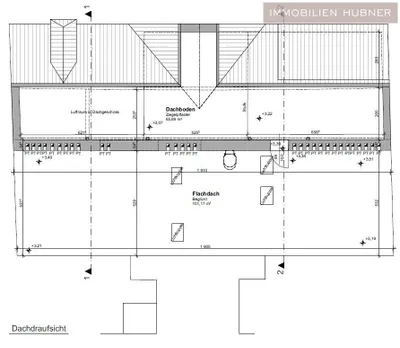 5-Zimmer-Wohnung kaufen in Wien – 114,19 m², € 749.000 – Bild 17 von 20