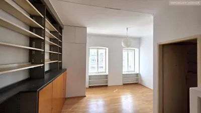 5-Zimmer-Wohnung kaufen in Wien – 114,19 m², € 749.000 – Bild 12 von 20