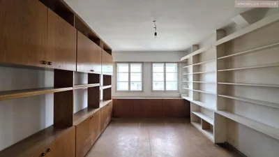 5-Zimmer-Wohnung kaufen in Wien – 114,19 m², € 749.000 – Bild 3 von 20