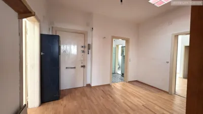 5-Zimmer-Wohnung kaufen in Wien – 114,19 m², € 749.000 – Bild 6 von 20