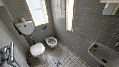 5-Zimmer-Wohnung kaufen in Wien – 114,19 m², € 749.000 – Bild 11 von 20