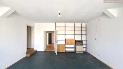 5-Zimmer-Wohnung kaufen in Wien – 114,19 m², € 749.000 – Bild 5 von 20